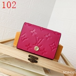 コピールイヴィトン財布激安